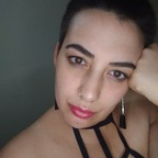 Onlyfans leaks soyvinka 

 profile picture