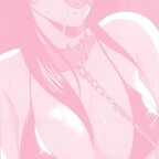 sp00kio (💮) OnlyFans content 

 profile picture