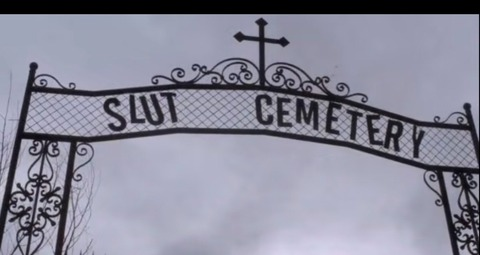 Header of sp00kysm0kesh0w