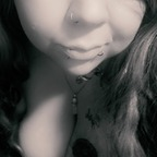 🖤💕☠Brittany B!+C#💕☠🖤 sp00kysunfl0wer420 Leaks OnlyFans 

 profile picture