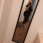 Onlyfans leak space_case 

 profile picture