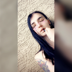 Paxton 🌸 🌸 🌸 @space_titties Leaked OnlyFans 

 profile picture