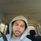 spaceagepimp (Braydon) OnlyFans Leaked Videos and Pictures 

 profile picture