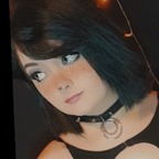 Angel spaceangel6964 Leaked OnlyFans 

 profile picture