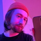 Nick (@spaceboyalt) Leaks OnlyFans 

 profile picture