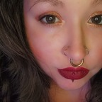 spacejunkmedia OnlyFans Leaked Photos and Videos 

 profile picture