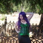 spacequeen (Spacequeen) free OnlyFans Leaked Pictures and Videos 

 profile picture