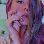 Download spacetacular OnlyFans videos and photos for free 

 profile picture