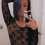 SpaceTot<3 spacetots Leak OnlyFans 

 profile picture