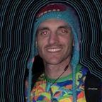 Onlyfans leaked spacey-kaycee 

 profile picture