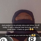 Onlyfans leaks spacioussmoker 

 profile picture