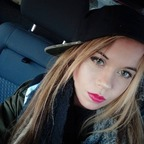 Onlyfans leaked spacycrazy 

 profile picture