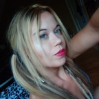 spacycrazy_vip OnlyFans Leaks 

 profile picture