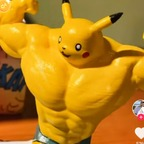 spanishcockpitan OnlyFans Leak 

 profile picture