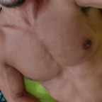 spanishmacho (Leo Toro) free OnlyFans Leaked Content 

 profile picture