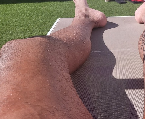 Header of spanishmacho