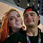 Free access to @spank_b00ties Leaks OnlyFans 

 profile picture