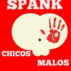 Onlyfans leaks spankchicosmalos 

 profile picture