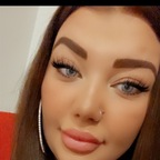Onlyfans leaked sparklegoldy69 

 profile picture