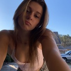 sparklekitty8881 (@sparklekitty8881) Leak OnlyFans 

 profile picture