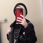 sparklelikebowie (✨sparklelikebowie✨) free OnlyFans Leaked Pictures & Videos 

 profile picture