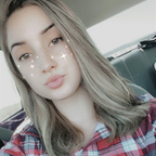 sparkles.1997 (Sparkles.1997) free OnlyFans Leaked Content 

 profile picture