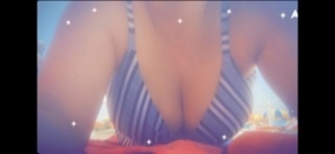 Header of sparkles_jessie