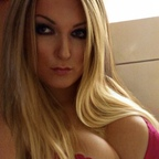 Download sparklesova OnlyFans content for free 

 profile picture