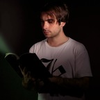 Onlyfans leaked sparkxxx69 

 profile picture