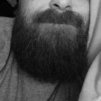 Onlyfans leaks sparkychef 

 profile picture