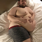 spartanpudge (@spartanpudge) Leaks OnlyFans 

 profile picture