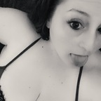 Carissa (spazzsugar) Leaked OnlyFans 

 profile picture