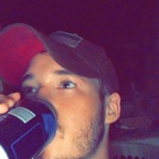 specialistgu OnlyFans Leaks 

 profile picture