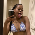 specialksb (specialk) OnlyFans Leaked Videos and Pictures 

 profile picture