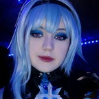 spectrec (spectre) OnlyFans Leaked Videos and Pictures 

 profile picture