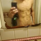 Free access to speedemon Leaked OnlyFans 

 profile picture