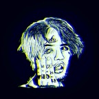 spenc4580 (Spencer) OnlyFans Leaked Content 

 profile picture