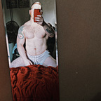 Free access to @spencej97 Leaks OnlyFans 

 profile picture