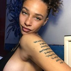 Download spencer.69 OnlyFans leaks for free 

 profile picture