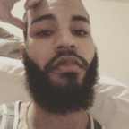 spencerking1 (Spencer😈🍑💪🏽) free OnlyFans Leaked Videos and Pictures 

 profile picture