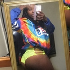 Download spendonchanel OnlyFans content for free 

 profile picture