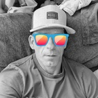 Chaz spermmaster Leaks OnlyFans 

 profile picture