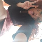 Onlyfans leaked spicebunnyxo 

 profile picture