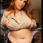 Free access to (spiceykitty69) Leak OnlyFans 

 profile picture