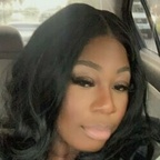 Onlyfans leaks spiceyyy 

 profile picture