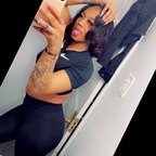 spicy.a OnlyFans Leak 

 profile picture