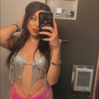 Onlyfans leak spicy.emss 

 profile picture