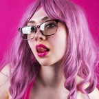 Spicy Pinky (spicy.pinky) Leaked OnlyFans 

 profile picture