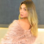 spicy_girl_bea (Spicy girl) free OnlyFans Leaked Content 

 profile picture