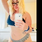 La Guera @spicy_guerita Leaked OnlyFans 

 profile picture